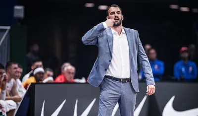 Бошко Радовић