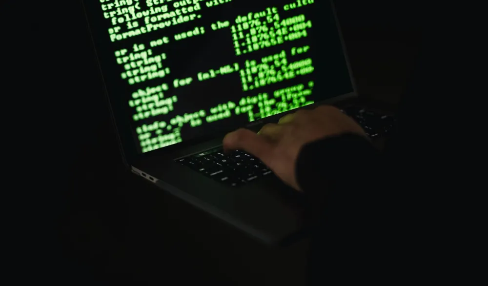 hakovani telefoni u evropskom parlamentu