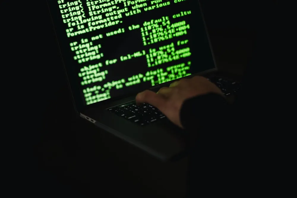 hakovani telefoni u evropskom parlamentu