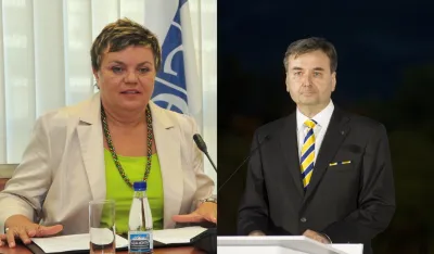 Herbičkova i Herasimenko