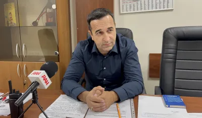 Nezavidno nasljeđe Službe za&scaron;tite i spa&scaron;avanja: Grad plaćao obuku, ronilačkog tima nema