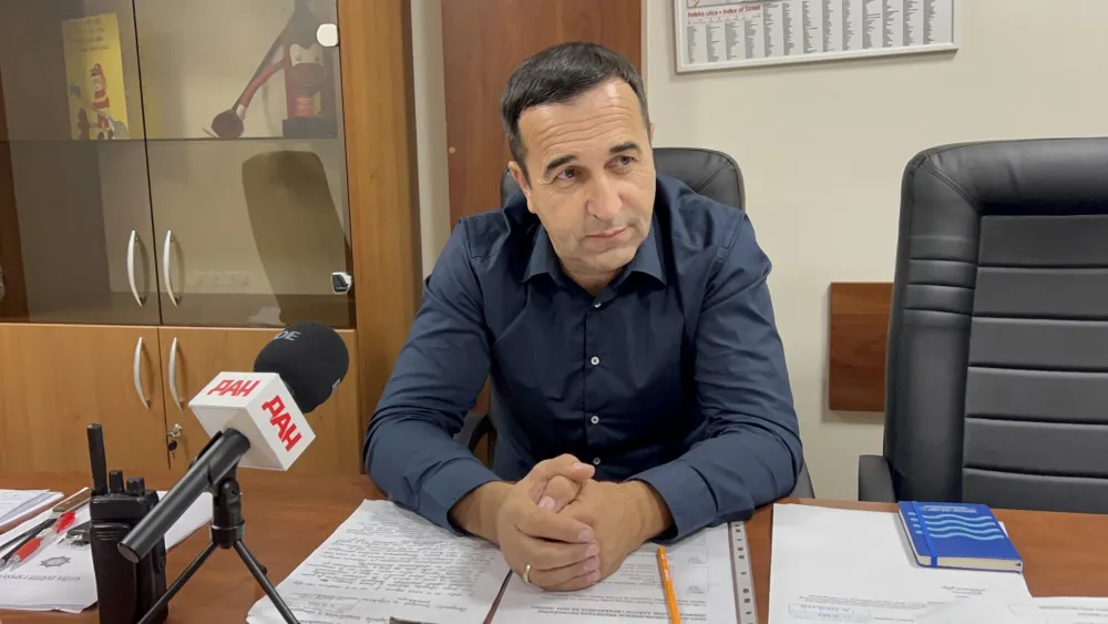 Nezavidno nasljeđe Službe za&scaron;tite i spa&scaron;avanja: Grad plaćao obuku, ronilačkog tima nema