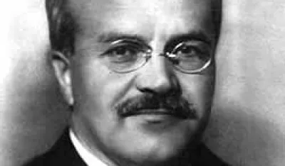 Đilas i Staljin u varljivom miru 1944-1948. (3):Neusklađenost kompartiјa u Evropi