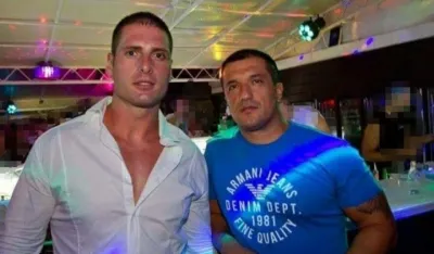 Suđenje Mrvaljeviću i grupi: Po drugi put odloženo suočavanje sa svjedokom saradnikom