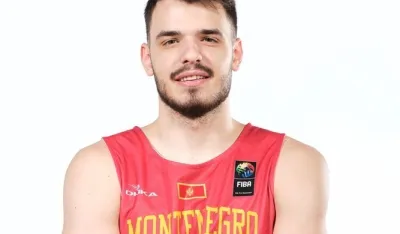 Fedor Žugić