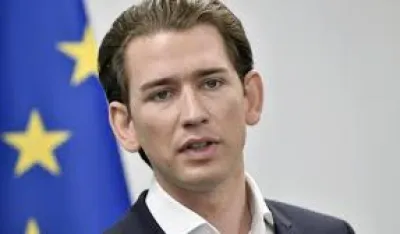 Sebastijan Kurc osuđen zbog davanja lažnih izjava