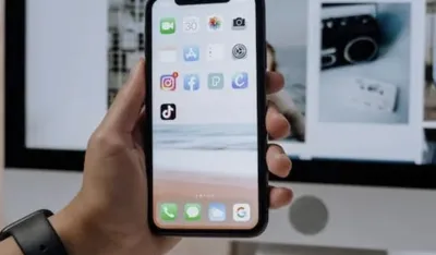 Florida donijela zakon o zabrani dru&scaron;tvenih mreža djeci