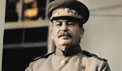 Đilas i Staljin u varljivom miru 1944-1948. godine (4): Informbiro - čedo Hladnoga rata