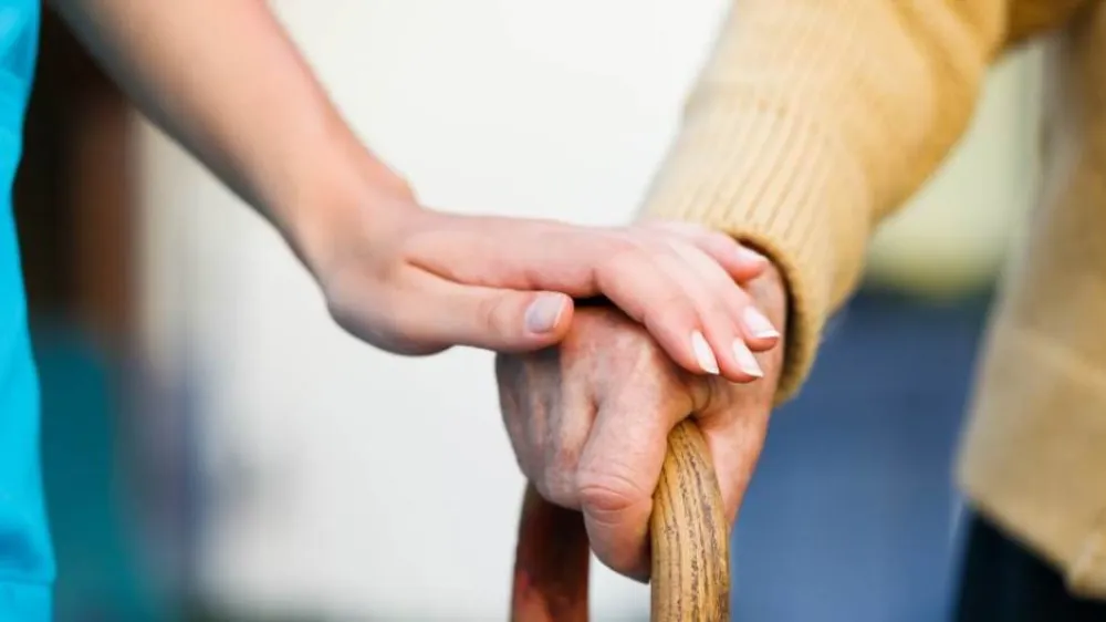 Prevarila mu&scaron;karca (74) za 11.000 eura: Glumila doktoricu, zavela ga i ukrala &ldquo;&scaron;kodu&rdquo;