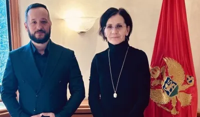 Суботић и Градишник