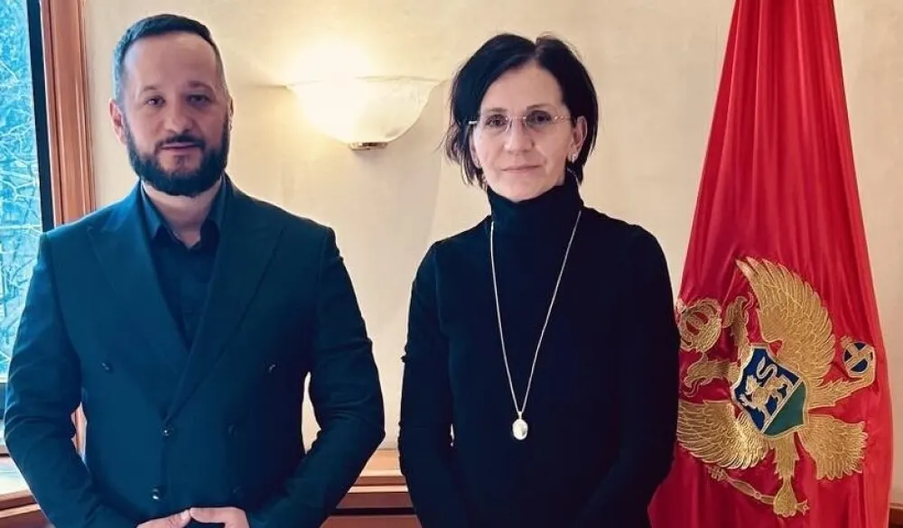 Суботић и Градишник