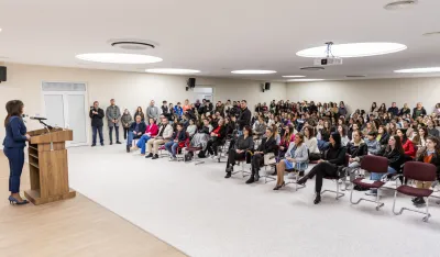 Otvoreno državno takmičenje za osnovce 2024