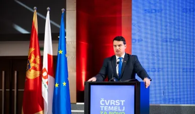 Petar Odžić