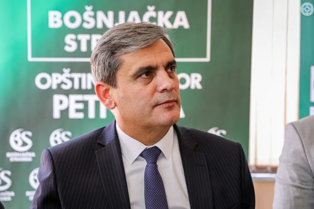 Ervin Ibrahimović