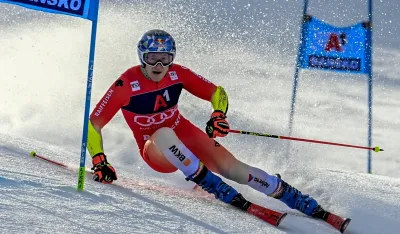 Marko Odermat