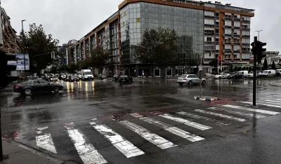 Kružni tok skuplji 66.000 eura