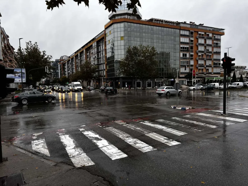 Kružni tok skuplji 66.000 eura