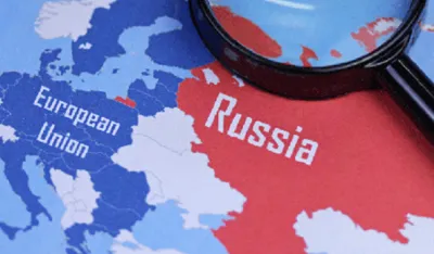 Analitičari u EU: Evropa priprema odbranu od Rusije, Ukrajina je bedem