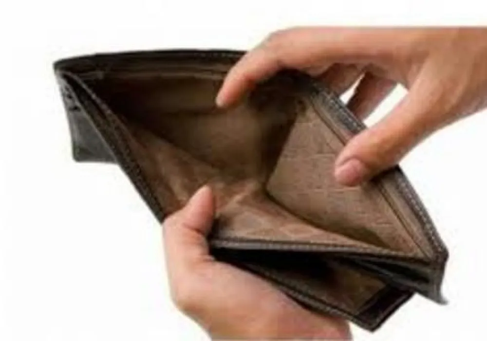 Dokić: Populistička politika Spaјića će nas povesti u finansiјski sunovrat