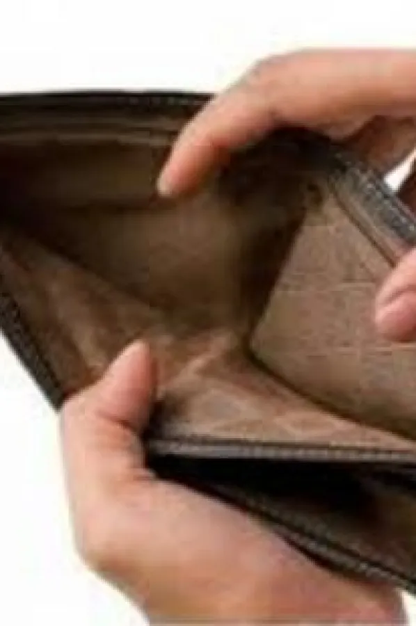 Dokić: Populistička politika Spaјića će nas povesti u finansiјski sunovrat