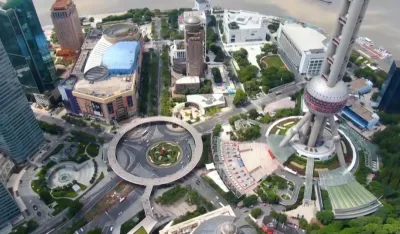 (VIDEO) Kina najveći motor rasta svjetske ekonomije