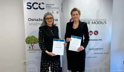 Ana Kentera i&nbsp;Marija &Scaron;uković