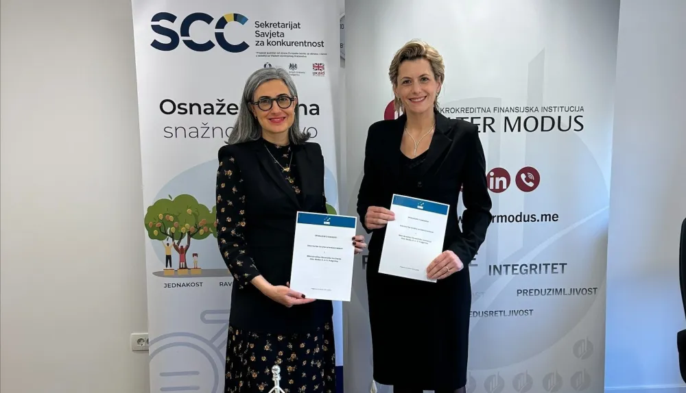 Ana Kentera i&nbsp;Marija &Scaron;uković