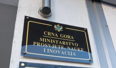 Ministarstvo prosvjete uskoro raspisuje tendere za projekte gradnje vrtića u Siti kvartu i Beranama