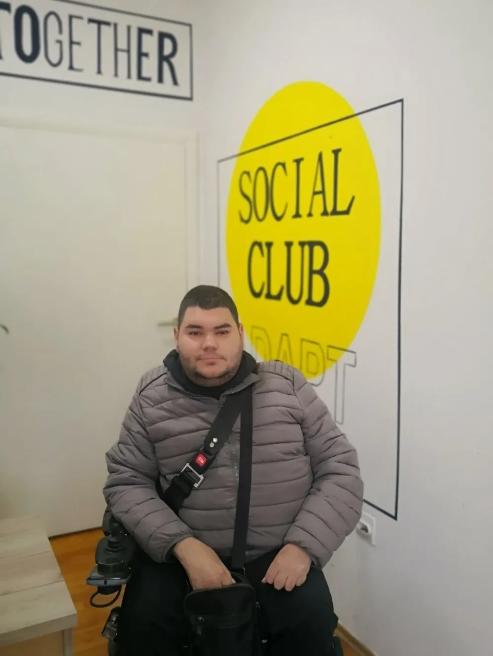 U Nik&scaron;iću se sa bariјerama bori 6.000 OSI