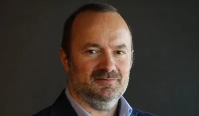 Vladimir Pavićević