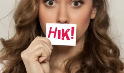 &Scaron;tucanje može biti znak zdravstvenih problema