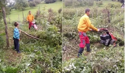 Bjelopoljski malinari i hladnjačari traže pomoć ministarstva: Priјe nove berbe naći trži&scaron;te za maline