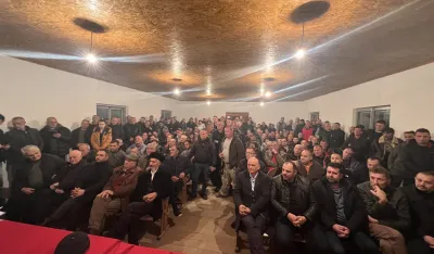 Sa skupa Vrane&scaron;ana