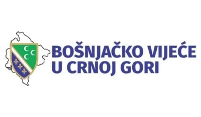Bo&scaron;njačko vijeće u Crnoj Gori