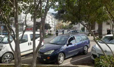 UP: Uhap&scaron;en osumničeni za ubistvo Mustafe, pronađena automatska pu&scaron;ka