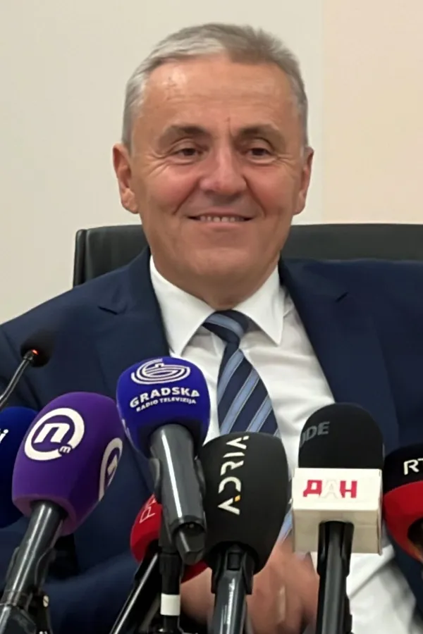 Radoje Žugić
