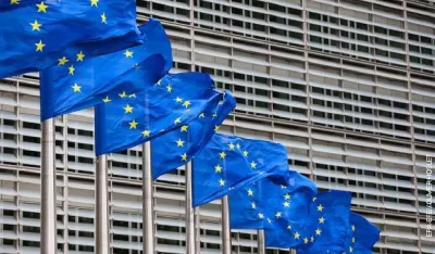 Брисел. Брисел