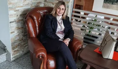 Udruženje oboljelih od multiple skleroze i organizacija slijepih: Zloupotreba nema, svi proјekti na uvid јavnosti