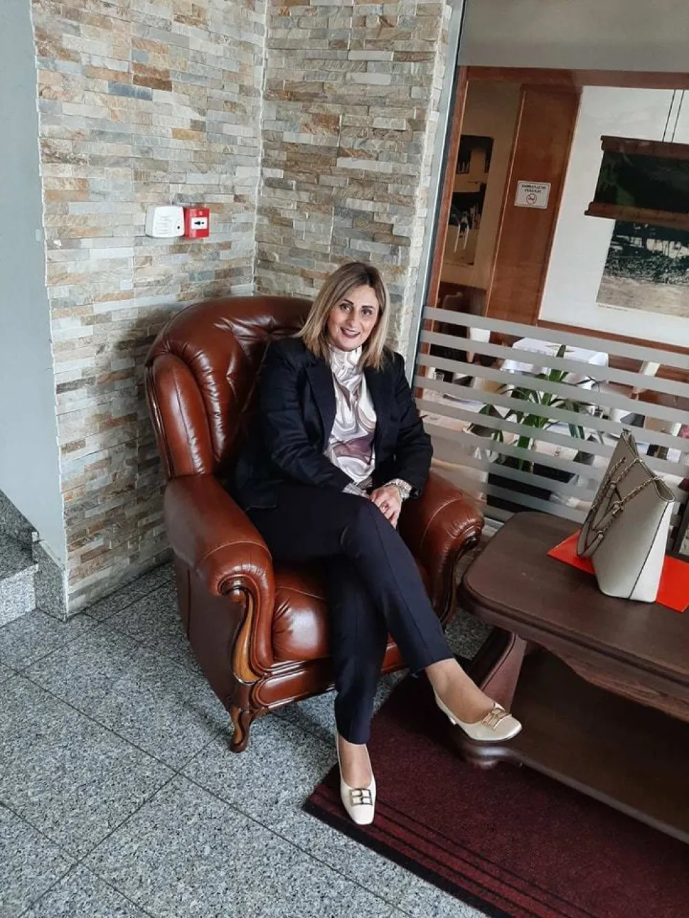Udruženje oboljelih od multiple skleroze i organizacija slijepih: Zloupotreba nema, svi proјekti na uvid јavnosti
