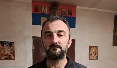 Вуковић к