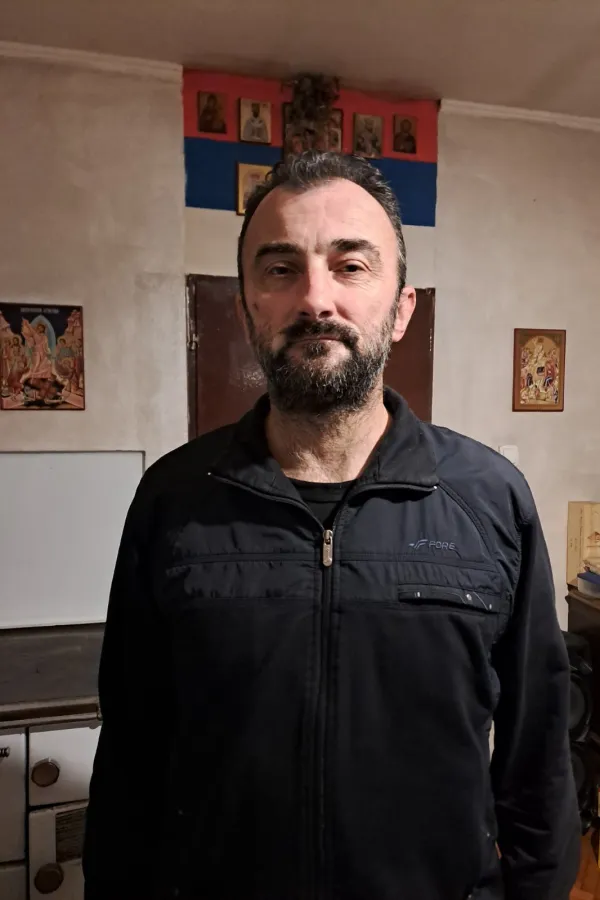 Вуковић к