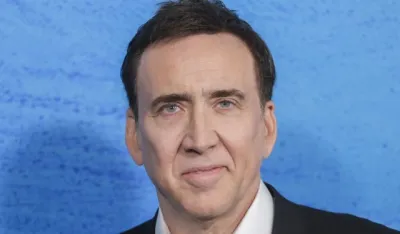 Nk k