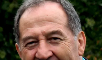 Zapisi o kraјevima i ljudima