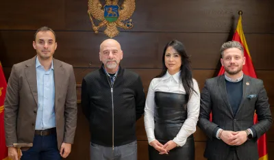 URA sa Udruženjem podstanara: Očekujemo podr&scaron;ku svih dru&scaron;tvenih činilaca inicijativi "Stan za sve"