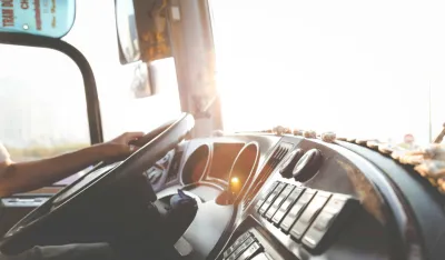 Sudar autobusa u Hondurasu: Stradalo najmanje 17 osoba