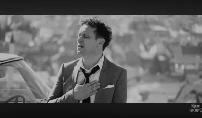 Dženan Lončarević