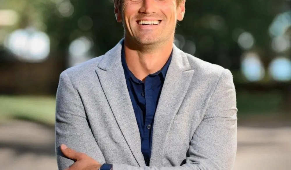 Nikola Vojvodić