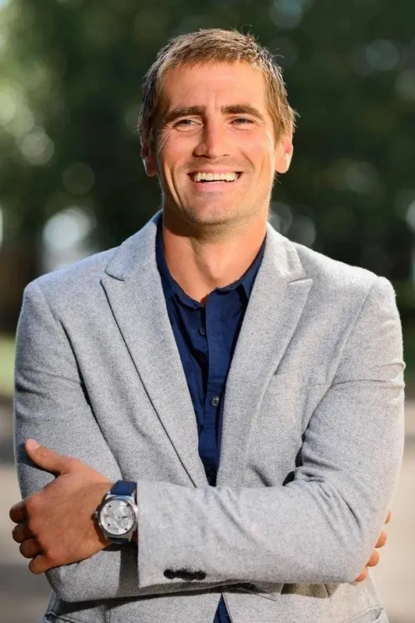 Nikola Vojvodić