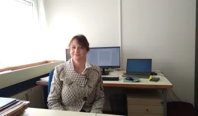 Resorno ministarstvo potvrdilo mi&scaron;ljenje Doklestić o PUP-u Herceg Novi: Hidrotehnička infrastruktura nerealno postavljena