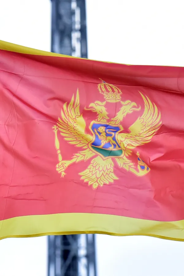 Fridom Haus: Crna Gora bilježi napredak, korupcija i trgovina ljudima i dalje problem